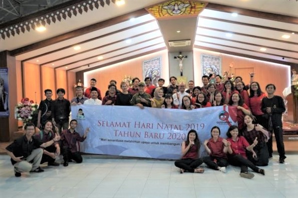 WhatsApp Image 2019-12-24 at 23.19.37-ok_3